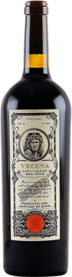 Bond Estate Vecina Cabernet Sauvignon Napa Valley 75 cl