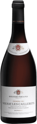 Bouchard Père Premier Cru Pinot Black Volnay 75 cl