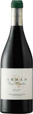 Casal de Armán Finca Misenhora Ribeiro 75 cl