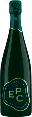 Alain Edouard Brut Champagne 75 cl