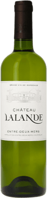 Château Lalande Entre-deux-Mers 75 cl