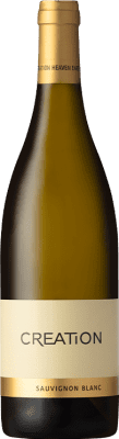 Creation Sauvignon Weiß Walker Bay 75 cl