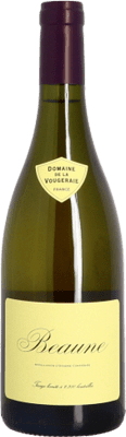 La Vougeraie Blanc Chardonnay Beaune 75 cl