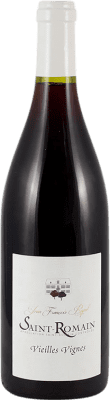 François Rapet Vieilles Vignes Pinot Black Saint-Romain 75 cl