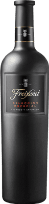 Freixenet Selección Especial Tinto Catalunya 75 cl