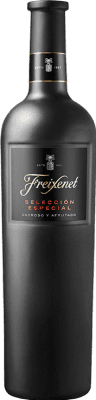Freixenet Catalunya Selection, Special 75 cl