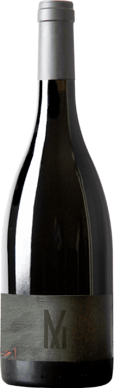 44,95 € Envoi gratuit | Vin Rouge Mixtura