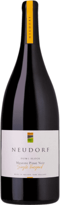 Neudorf Home Block Moutere Pinot Black Nelson 75 cl