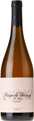 Pago de Tharsys Vendimia Nocturna Rosado Grenache 75 cl