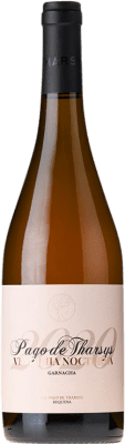 Pago de Tharsys Garnacha — Grenache Vendimia Nocturna — Night Harvest 75 cl