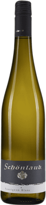 Schönlaub Sauvignon — Совиньон Pfälz 75 cl