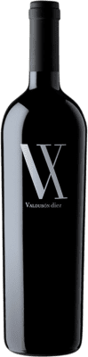 Valdubón X 13ª Edizione Limitata