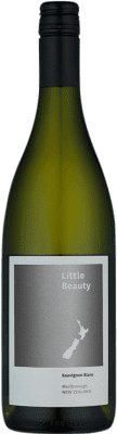 Vinultra Little Beauty Limited Edition Sauvignon White Marlborough 75 cl