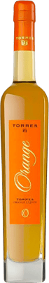 Licores Torres 50 cl Orange — Naranja