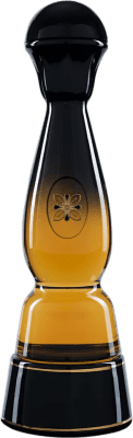 Tequila Clase Azul Gold 70 cl