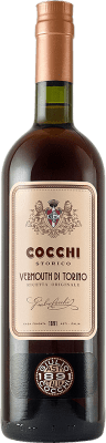 Vermouth Cocchi 75 cl