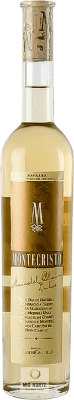 Moscato Giallo Dolce Navarra Bottiglia Medium 50 cl