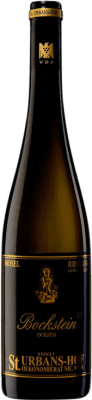 St. Urbans-Hof Riesling Mosel 75 cl