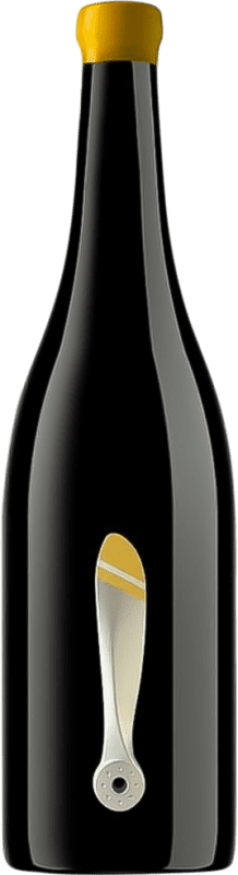 Envoi gratuit | Vin rouge Venta la Vega D.O. Almansa Castilla La Mancha Espagne Mazuelo 75 cl