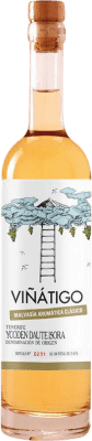 Viñátigo クラシック 50 cl
