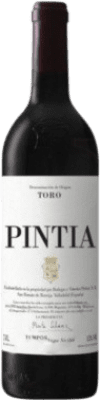 Pintia Collita Toro ハーフボトル 37 cl