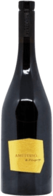 Perelada Amfitrio Empordà Crianza 75 cl