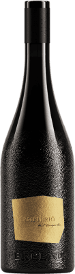 Perelada Amfitrio Empordà Aged 75 cl