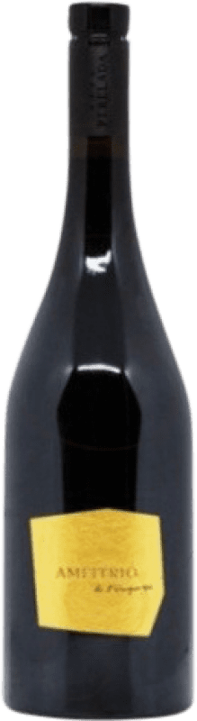 21,95 € Free Shipping | Red wine Perelada Amfitrio Aged D.O. Empordà