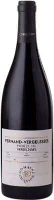 Chandon de Briailles Premier Cru Pernand-Vergelesses 75 cl