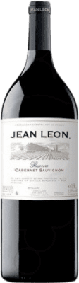 Jean Leon 予約 1997 1,5 L