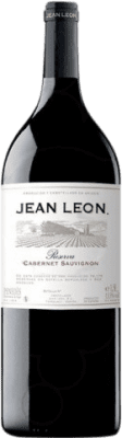 Jean Leon Penedès Reserve 1997 Magnum Bottle 1,5 L