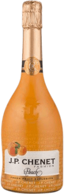 Schnapp JP. Chenet Fashion Peach 75 cl