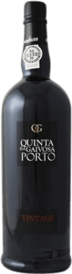 Quinta da Gaivosa Vintage Porto 75 cl