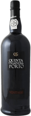 Quinta da Gaivosa Porto Vintage 75 cl