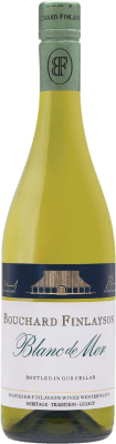 Bouchard Finlayson Blanc de Mer Walker Bay 75 cl