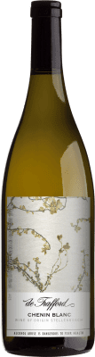 De Trafford Chenin Blanc Stellenbosch 75 cl