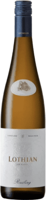 Lothian Riesling Elgin 75 cl