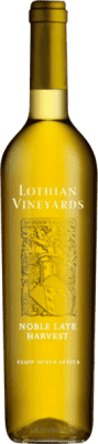 Lothian Noble Late Harvest Viognier Elgin 75 cl