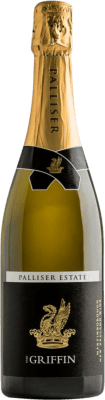 Palliser Estate The Griffin Pinot Noir — Пино Нуар Martinborough 75 cl