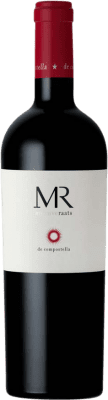 Raats Family Mr de Compostella Stellenbosch 75 cl