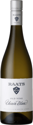 Raats Family Old Vine Chenin Blanco Stellenbosch 75 cl