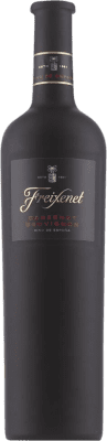 Freixenet Cabernet Sauvignon 干 75 cl