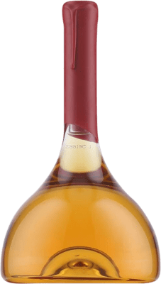 Aguardente Grappa Franciacorta Ampolle Barricata Brunello di Montalcino 70 cl