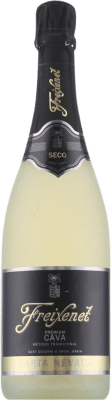 Freixenet Carta Nevada Seco