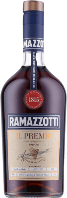 Ликеры Ramazzotti Il Premio