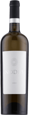 Nodus Narince Weißwein ドライ 75 cl