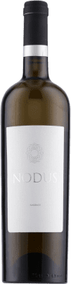 Nodus Narince Seco — Dry 75 cl