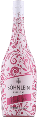 Söhnlein Brillant Pink Ice