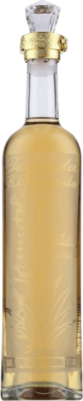 27,95 € | Tequila Don Ramon Reposado Mexico 70 cl