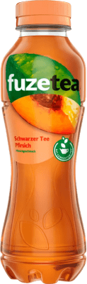 Softdrinks